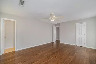 2940 Flamingo Circle, Southlake, TX 76092 - Photo 13