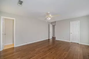 2940 Flamingo Cir, Southlake, TX 76092 - Photo 13