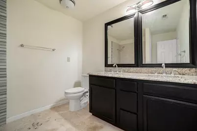 2940 Flamingo Circle, Southlake, TX 76092 - Photo 17