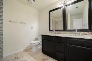 2940 Flamingo Cir, Southlake, TX 76092 - Photo 17