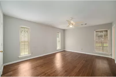 2940 Flamingo Circle, Southlake, TX 76092 - Photo 7