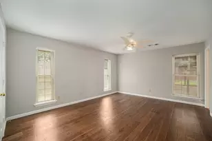 2940 Flamingo Cir, Southlake, TX 76092 - Photo 7