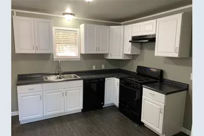 721 Barbara Street, Athens, TX 75751 - Photo 5