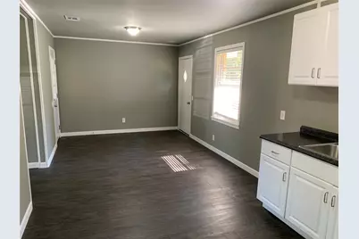 721 Barbara Street, Athens, TX 75751 - Photo 7