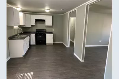 721 Barbara Street, Athens, TX 75751 - Photo 5