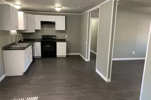 721 Barbara St, Athens, TX 75751 - Photo 5