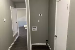 721 Barbara St, Athens, TX 75751 - Photo 15