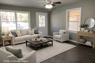 721 Barbara St, Athens, TX 75751 - Photo 3