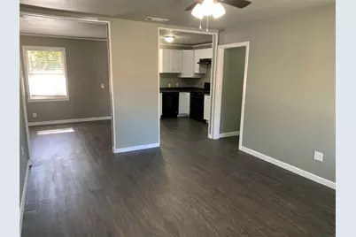 721 Barbara Street, Athens, TX 75751 - Photo 3