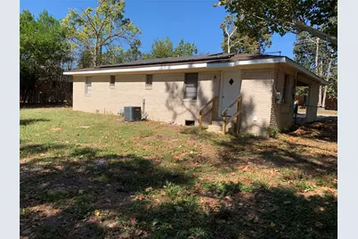 721 Barbara Street, Athens, TX 75751 - Photo 17