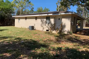 721 Barbara St, Athens, TX 75751 - Photo 17