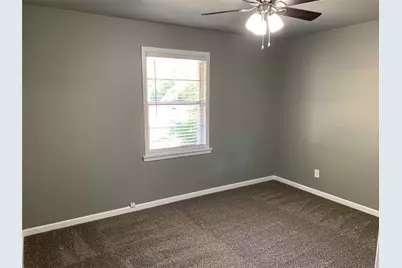 721 Barbara Street, Athens, TX 75751 - Photo 9