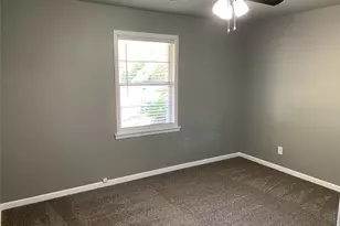 721 Barbara St, Athens, TX 75751 - Photo 9