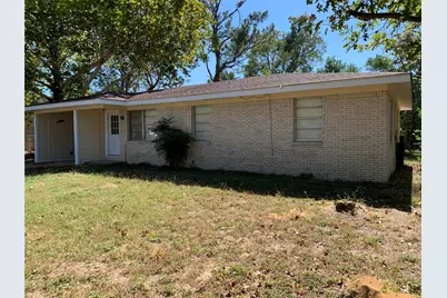 721 Barbara Street, Athens, TX 75751 - Photo 1