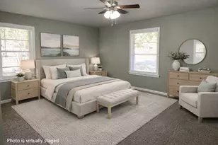 721 Barbara St, Athens, TX 75751 - Photo 9