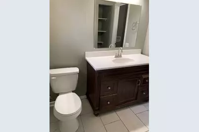 721 Barbara Street, Athens, TX 75751 - Photo 11