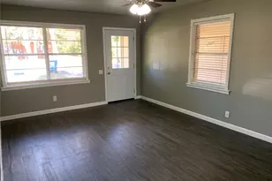 721 Barbara St, Athens, TX 75751 - Photo 3