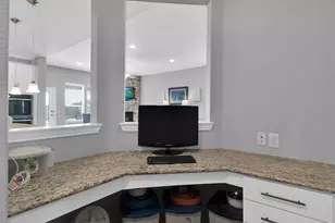 3309 Wiltshire Horn Ave, McKinney, TX 75071 - Photo 9