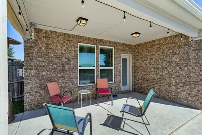 3309 Wiltshire Horn Avenue, McKinney, TX 75071 - Photo 33