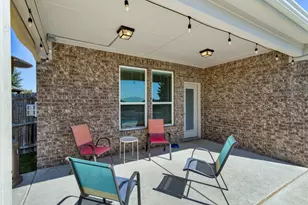 3309 Wiltshire Horn Ave, McKinney, TX 75071 - Photo 33