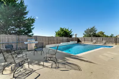 3309 Wiltshire Horn Avenue, McKinney, TX 75071 - Photo 35