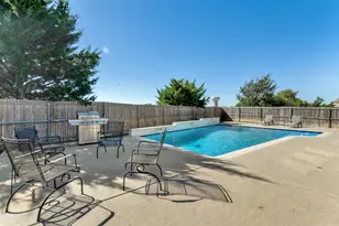 3309 Wiltshire Horn Ave, McKinney, TX 75071 - Photo 35