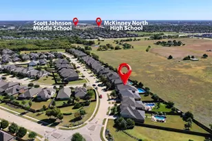 3309 Wiltshire Horn Ave, McKinney, TX 75071 - Photo 3