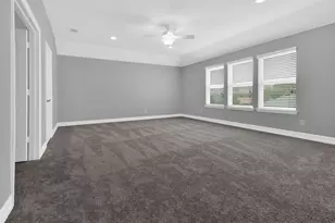 3309 Wiltshire Horn Ave, McKinney, TX 75071 - Photo 15