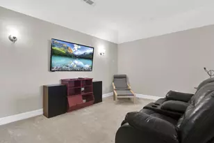 3309 Wiltshire Horn Ave, McKinney, TX 75071 - Photo 17