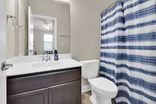 3309 Wiltshire Horn Ave, McKinney, TX 75071 - Photo 21