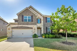 3309 Wiltshire Horn Ave, McKinney, TX 75071 - Photo 1