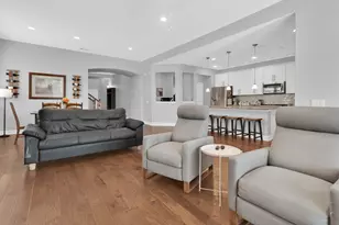 3309 Wiltshire Horn Ave, McKinney, TX 75071 - Photo 5