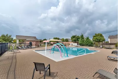 3309 Wiltshire Horn Avenue, McKinney, TX 75071 - Photo 39