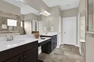 3309 Wiltshire Horn Ave, McKinney, TX 75071 - Photo 13