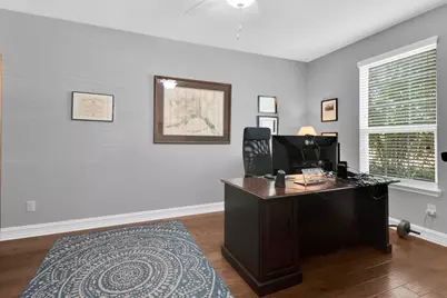 3309 Wiltshire Horn Avenue, McKinney, TX 75071 - Photo 23