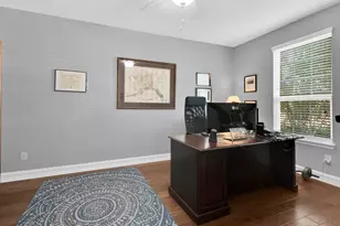 3309 Wiltshire Horn Ave, McKinney, TX 75071 - Photo 23