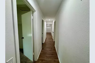 1810 Guinevere Street, Arlington, TX 76014 - Photo 5