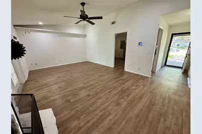 1810 Guinevere Street, Arlington, TX 76014 - Photo 3