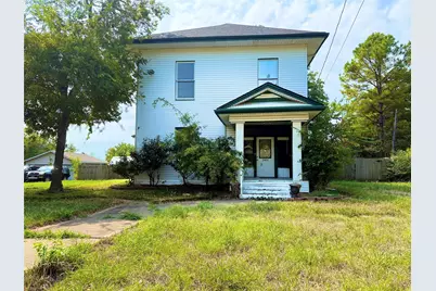 3401 Oneal Street, Greenville, TX 75401 - Photo 1