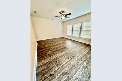 3401 Oneal Street, Greenville, TX 75401 - Photo 7