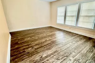 3401 Oneal St, Greenville, TX 75401 - Photo 7