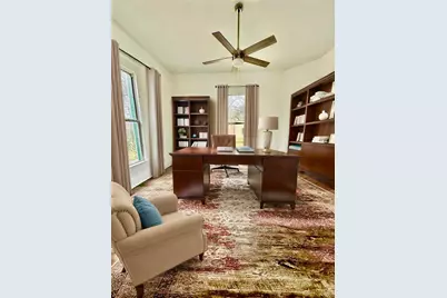 3401 Oneal Street, Greenville, TX 75401 - Photo 11