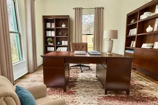 3401 Oneal St, Greenville, TX 75401 - Photo 11