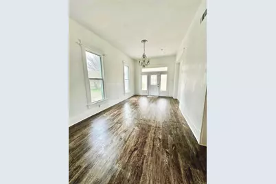 3401 Oneal Street, Greenville, TX 75401 - Photo 3