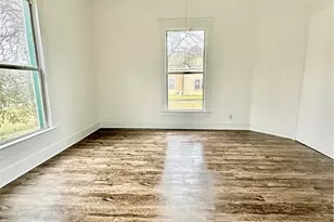 3401 Oneal St, Greenville, TX 75401 - Photo 15