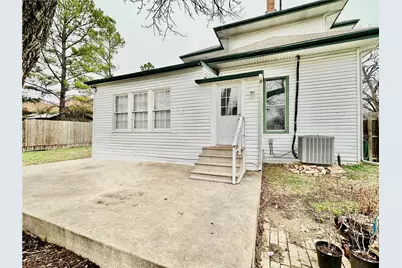 3401 Oneal Street, Greenville, TX 75401 - Photo 9