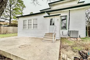 3401 Oneal St, Greenville, TX 75401 - Photo 9