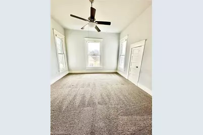 3401 Oneal Street, Greenville, TX 75401 - Photo 17