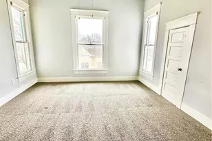 3401 Oneal St, Greenville, TX 75401 - Photo 17