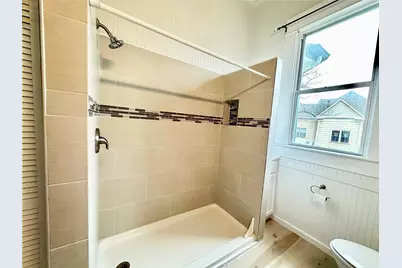 3401 Oneal Street, Greenville, TX 75401 - Photo 13